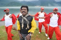 Machan Tamil Movie Photos